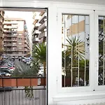 Casetta A Monteverde Holiday