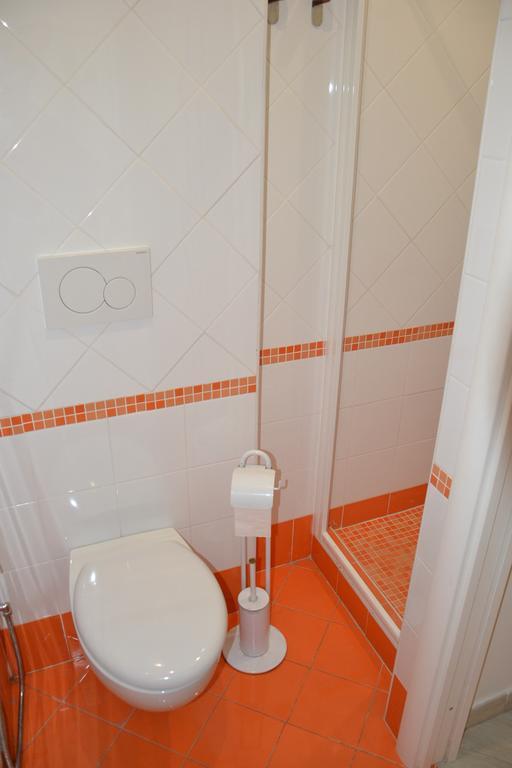 Holiday home Casetta A Monteverde Holiday *