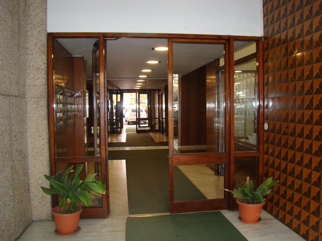 Casetta A Monteverde Holiday *