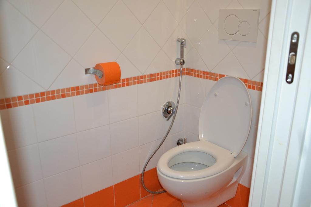 Holiday home Casetta A Monteverde Holiday