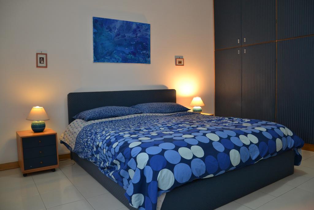 Holiday home Casetta A Monteverde Holiday