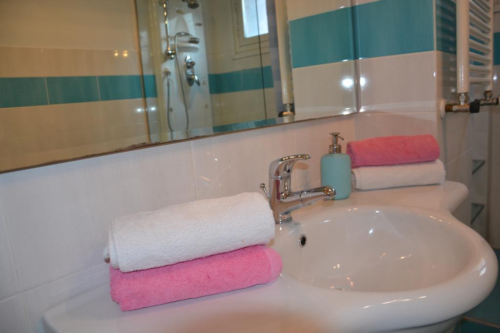 Holiday home Casetta A Monteverde Holiday *