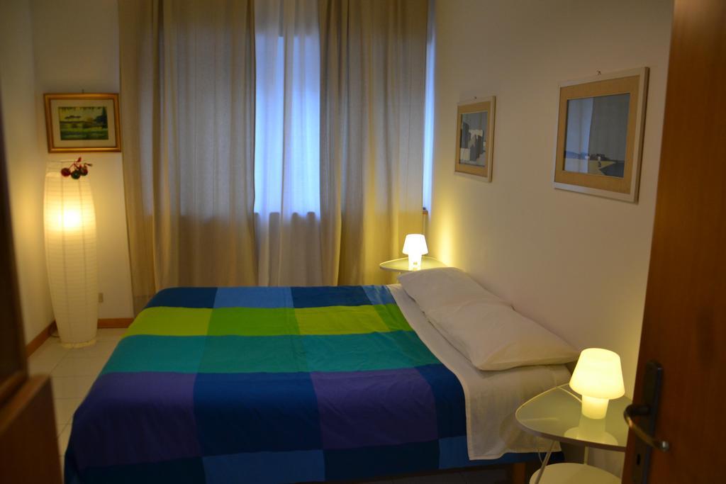 Casetta A Monteverde Holiday Rome
