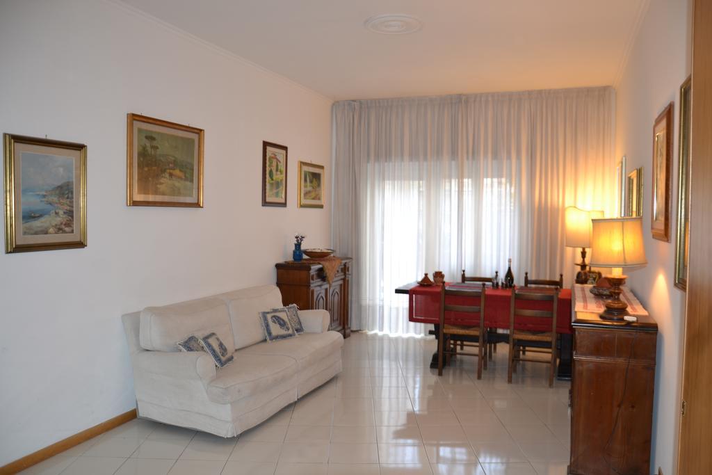 Casetta A Monteverde Holiday Holiday home *