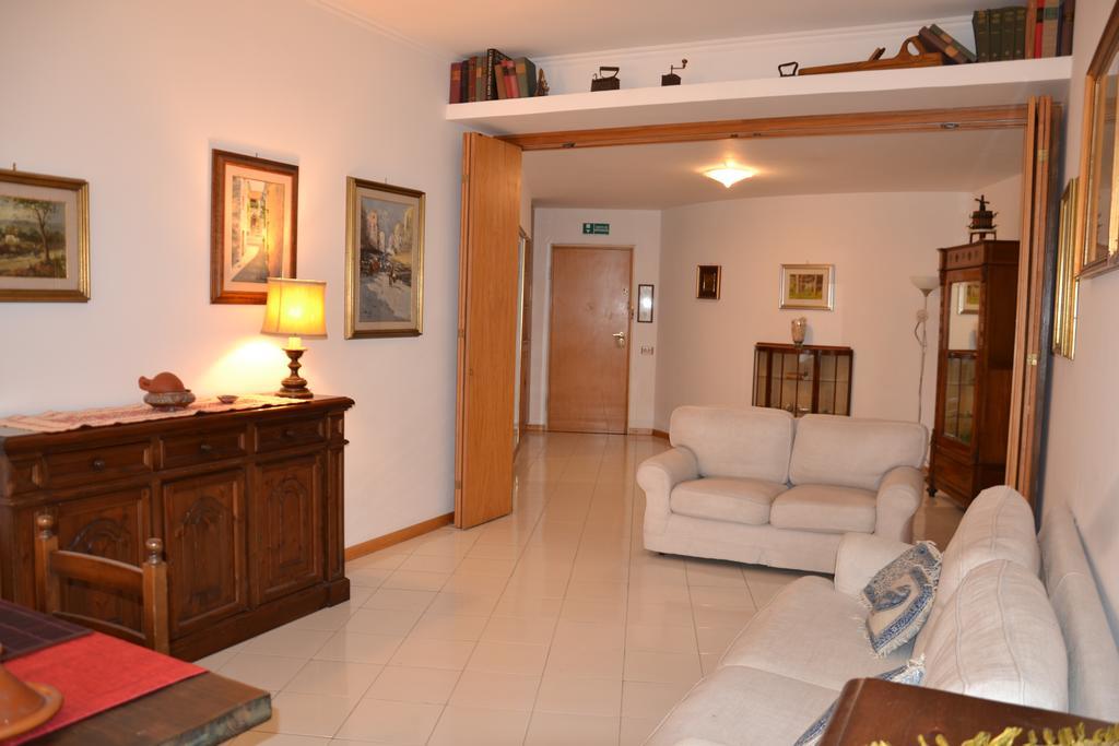 Casetta A Monteverde Holiday Holiday home *