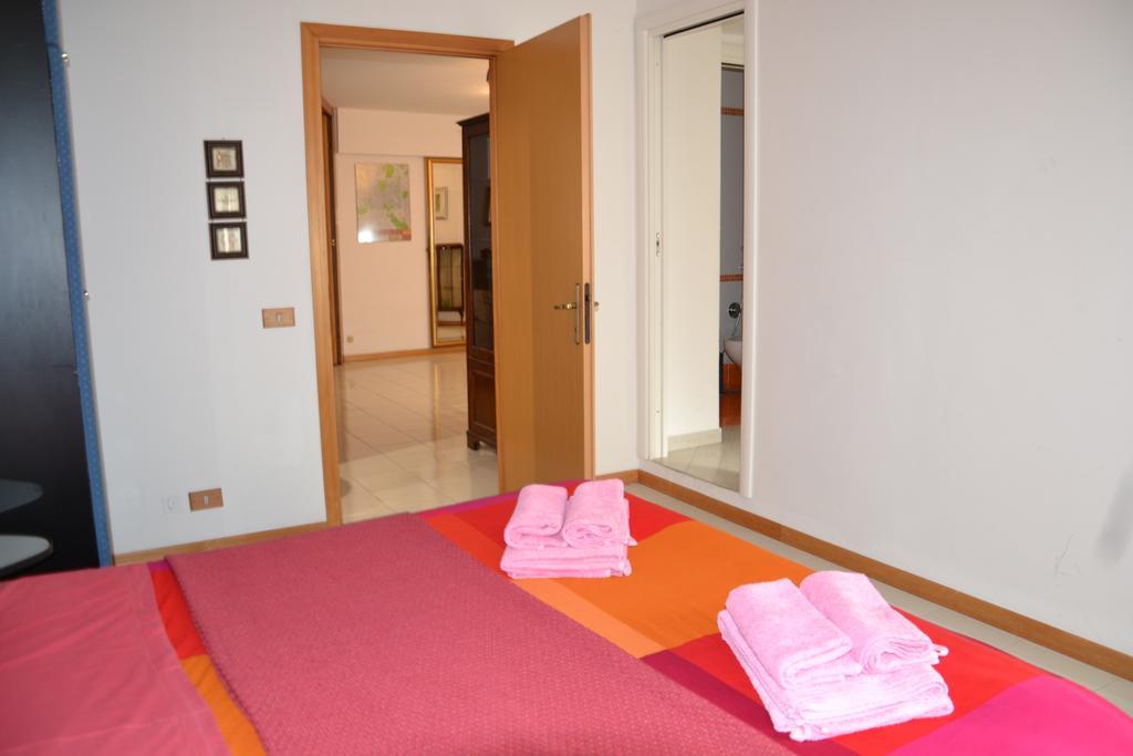 Casetta A Monteverde Holiday Holiday home *