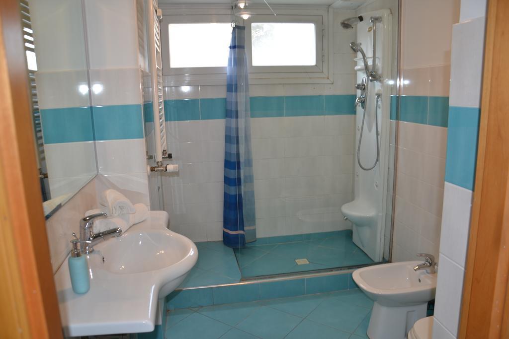 Holiday home Casetta A Monteverde Holiday