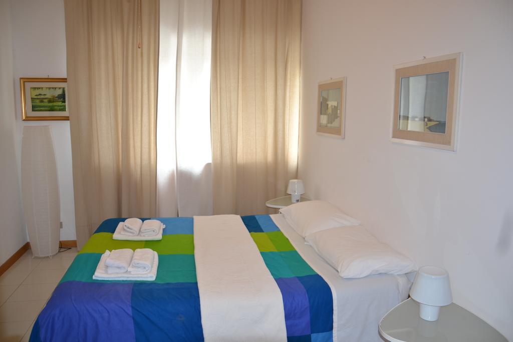 Casetta A Monteverde Holiday Holiday home Rome