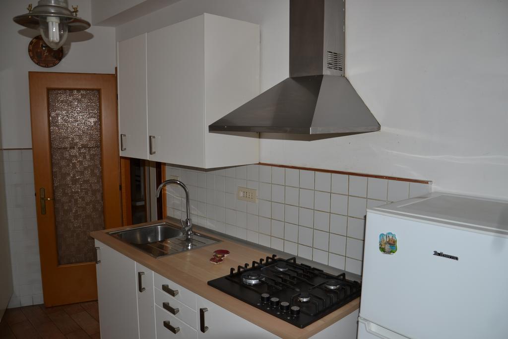 Holiday home Casetta A Monteverde Holiday Rome