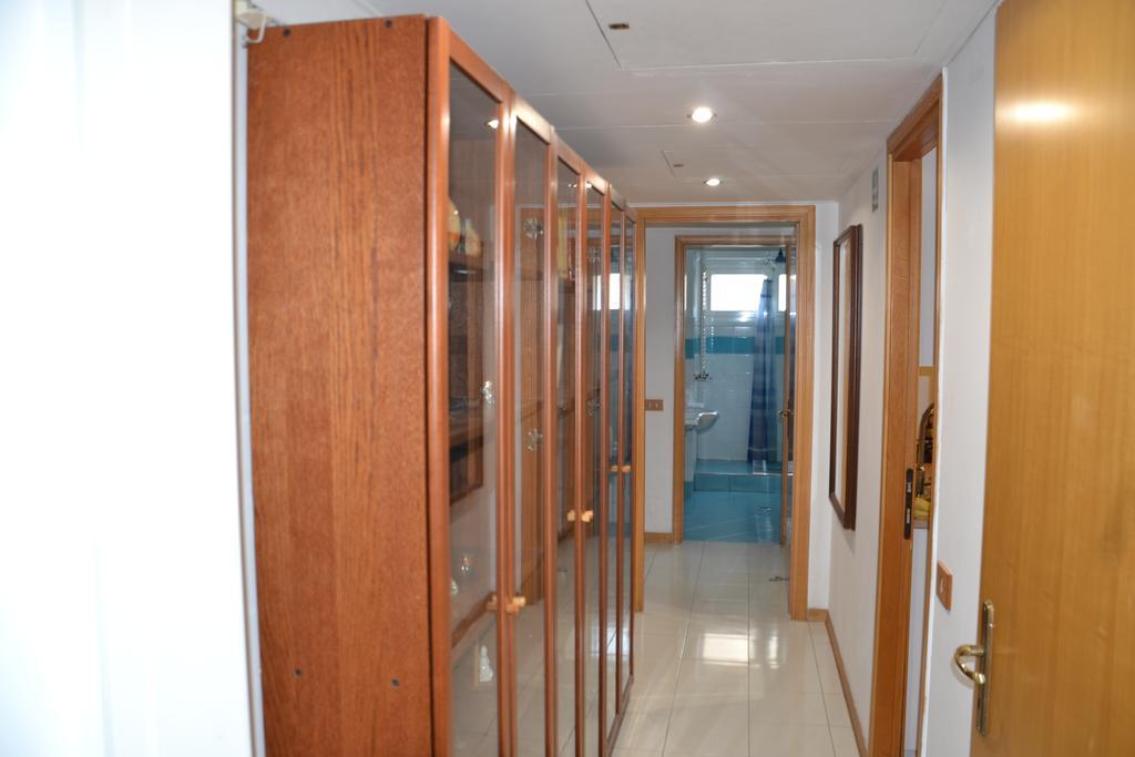 Holiday home Casetta A Monteverde Holiday