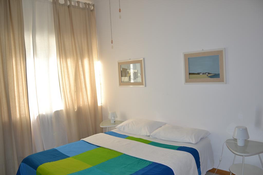 Casetta A Monteverde Holiday Holiday home *