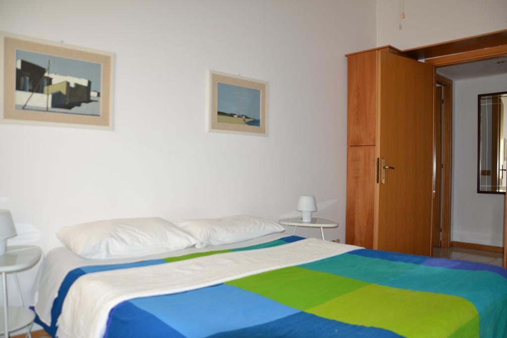 Holiday home Casetta A Monteverde Holiday Rome